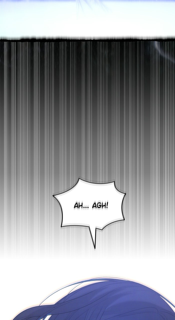 Frozen Hearts Episode 78 page 30 - 