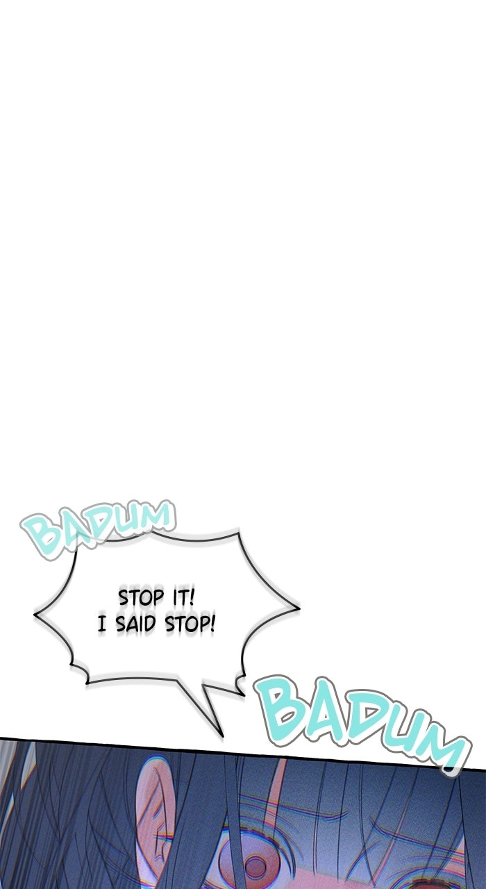 Frozen Hearts Episode 78 page 32 - 