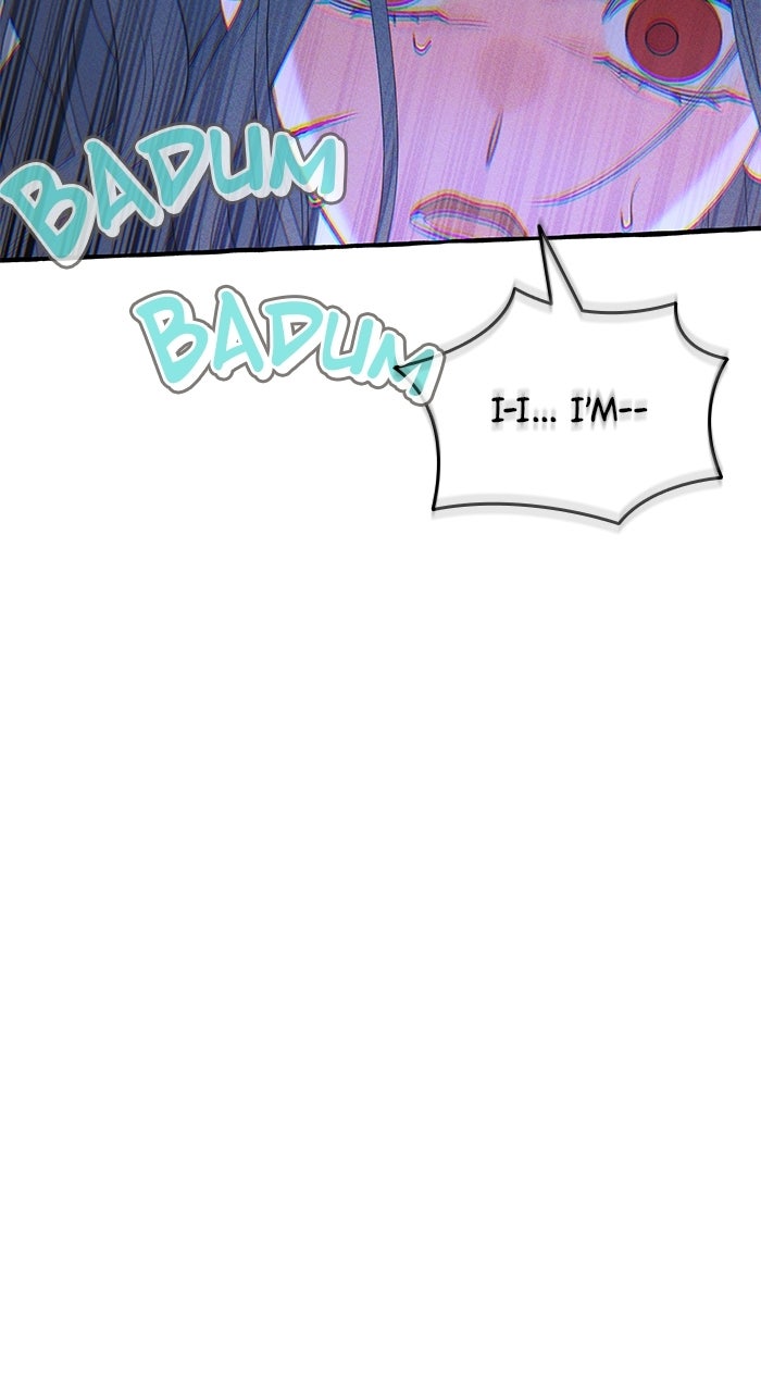 Frozen Hearts Episode 78 page 33 - 