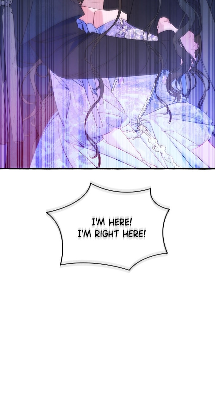 Frozen Hearts Episode 78 page 35 - 