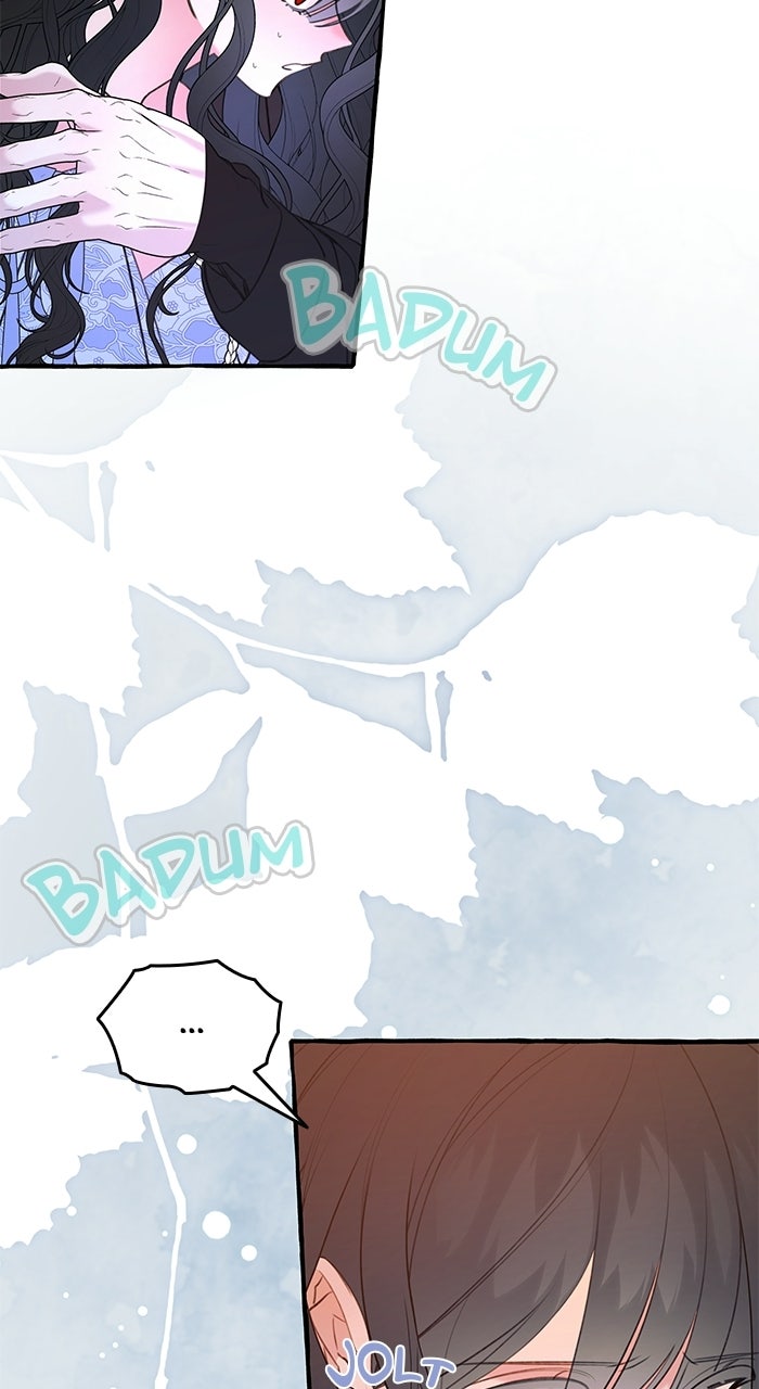 Frozen Hearts Episode 78 page 37 - 