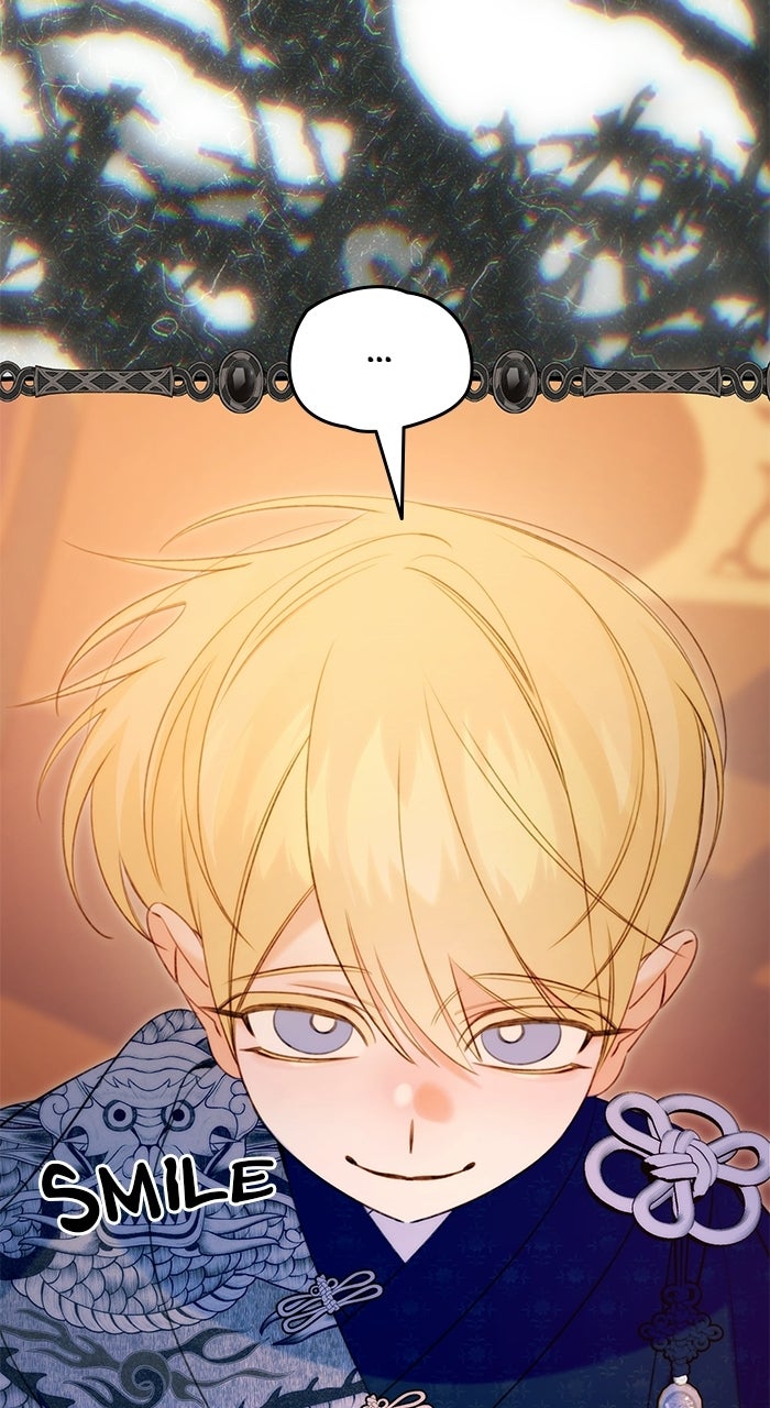 Frozen Hearts Episode 78 page 43 - 