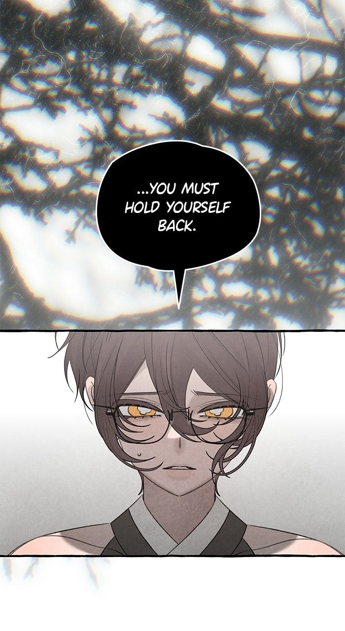 Frozen Hearts Episode 78 page 45 - 