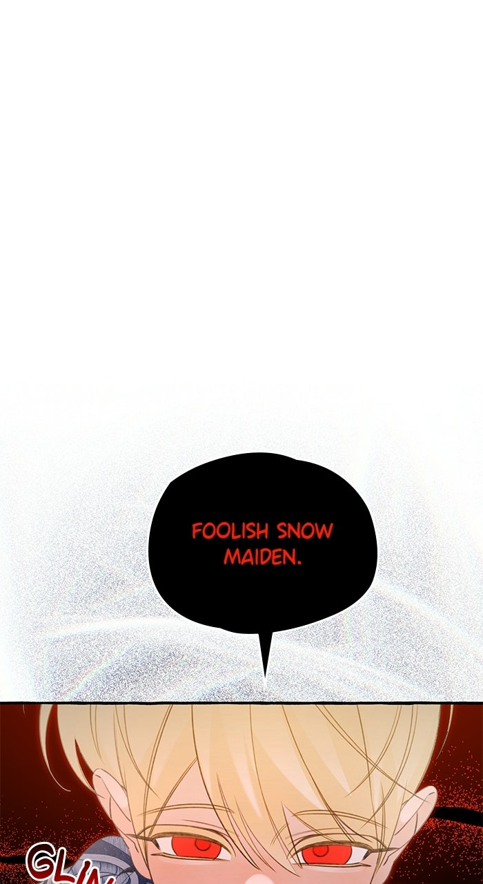 Frozen Hearts Episode 78 page 46 - 