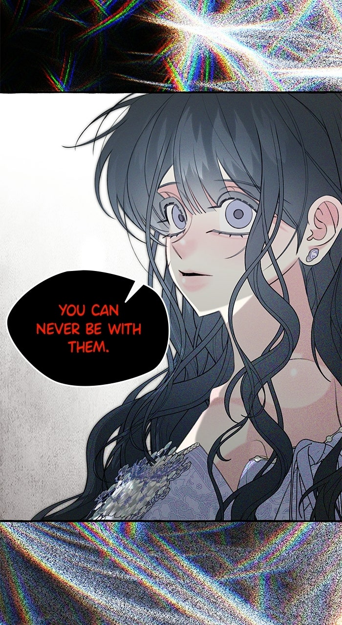Frozen Hearts Episode 78 page 48 - 