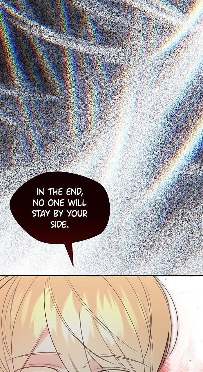 Frozen Hearts Episode 78 page 49 - 