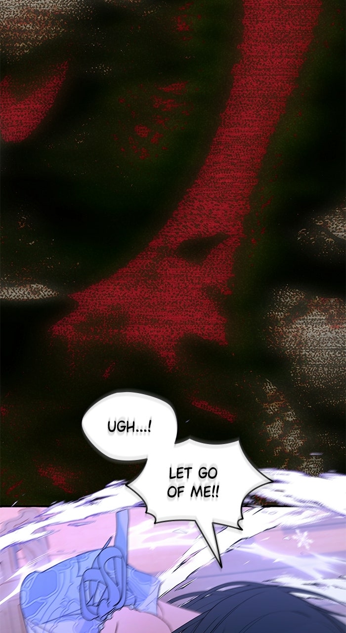 Frozen Hearts Episode 78 page 52 - 