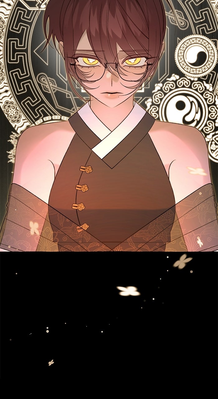 Frozen Hearts Episode 78 page 62 - 