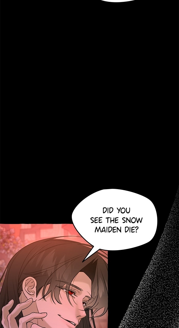 Frozen Hearts Episode 78 page 64 - 