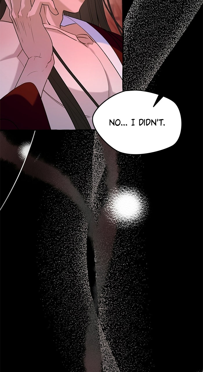 Frozen Hearts Episode 78 page 65 - 