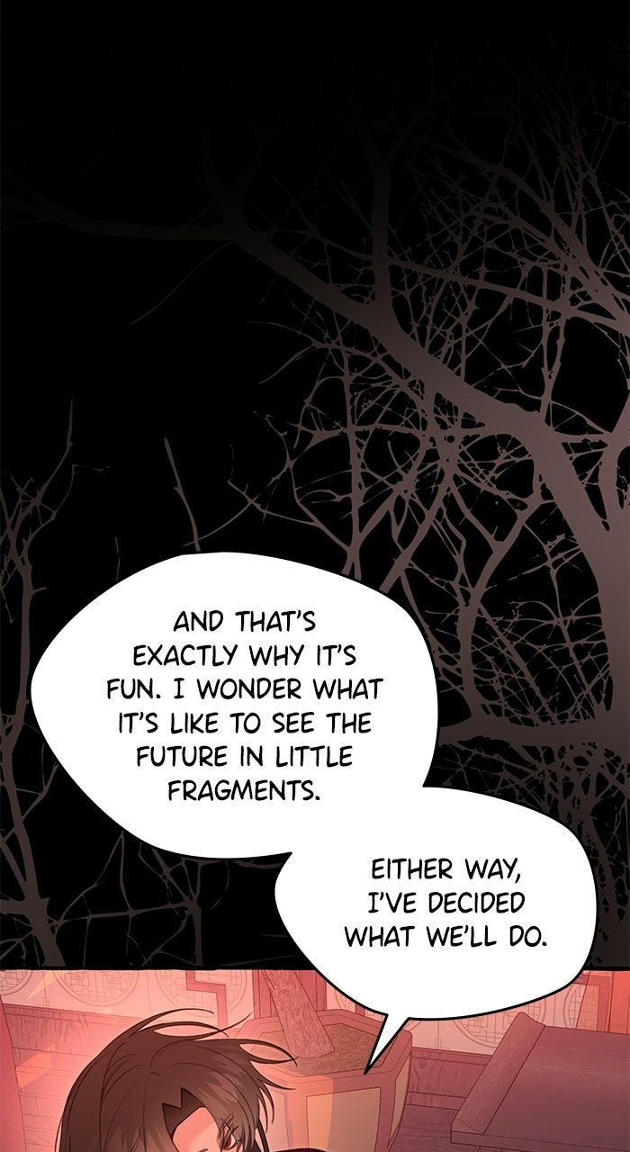 Frozen Hearts Episode 78 page 67 - 