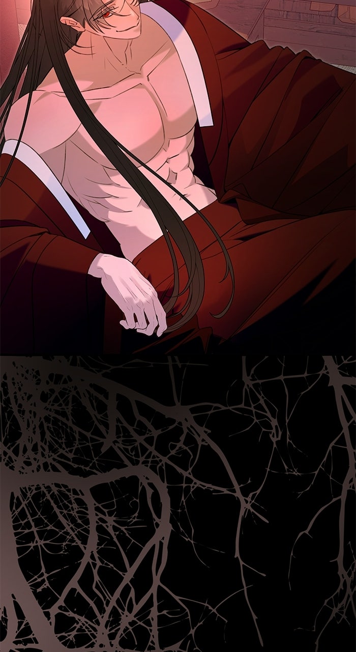 Frozen Hearts Episode 78 page 68 - 