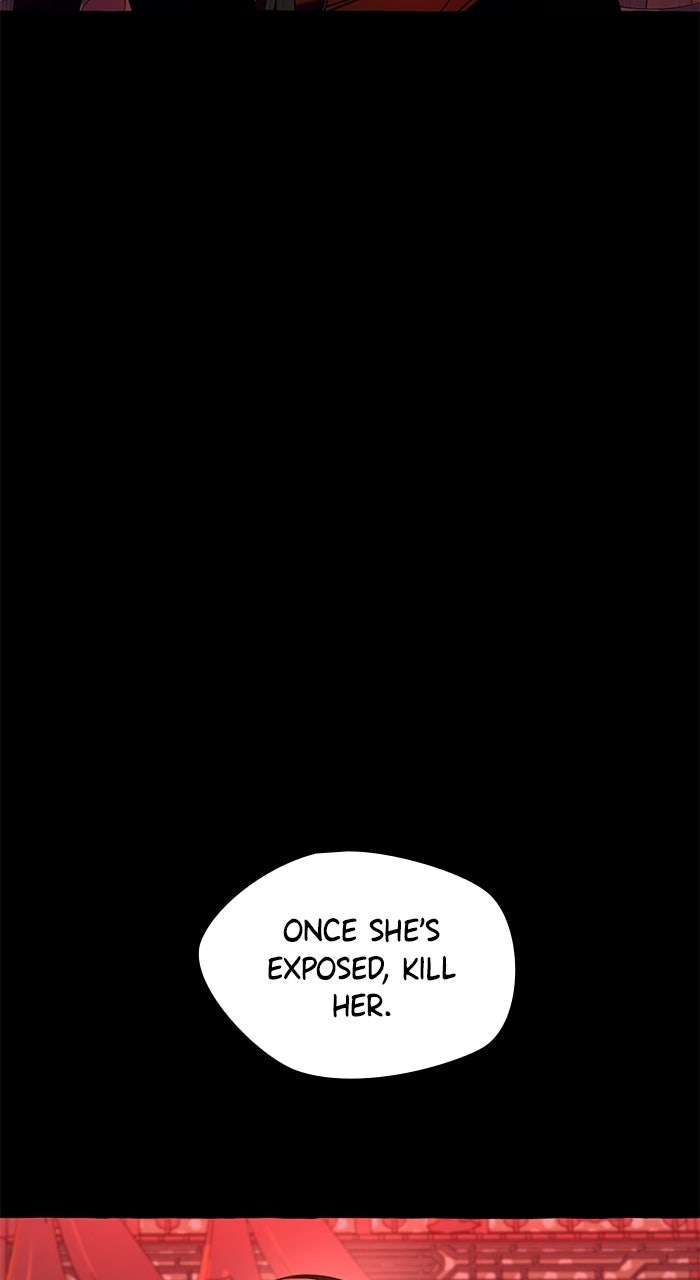 Frozen Hearts Episode 78 page 73 - 