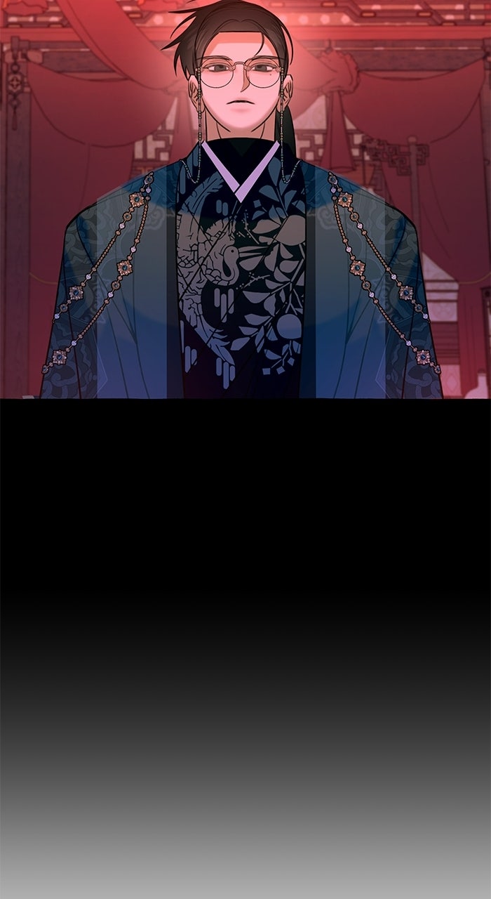 Frozen Hearts Episode 78 page 74 - 