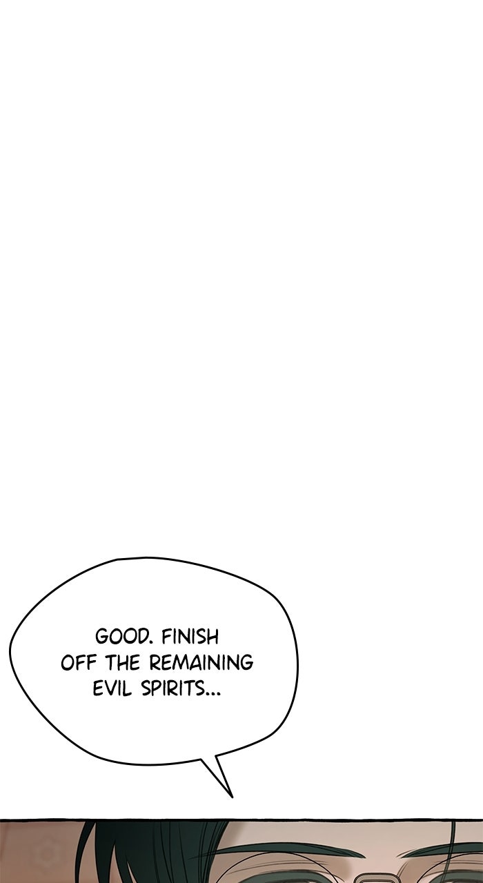 Frozen Hearts Episode 78 page 76 - 