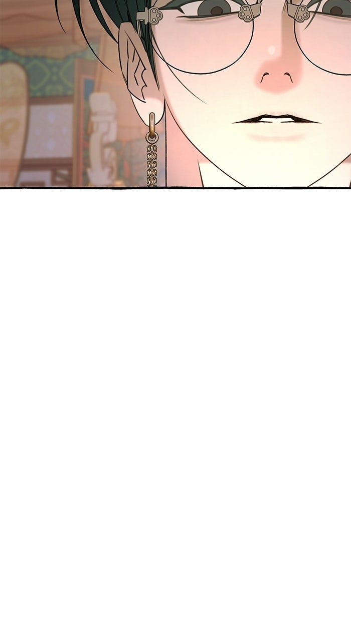 Frozen Hearts Episode 78 page 77 - 