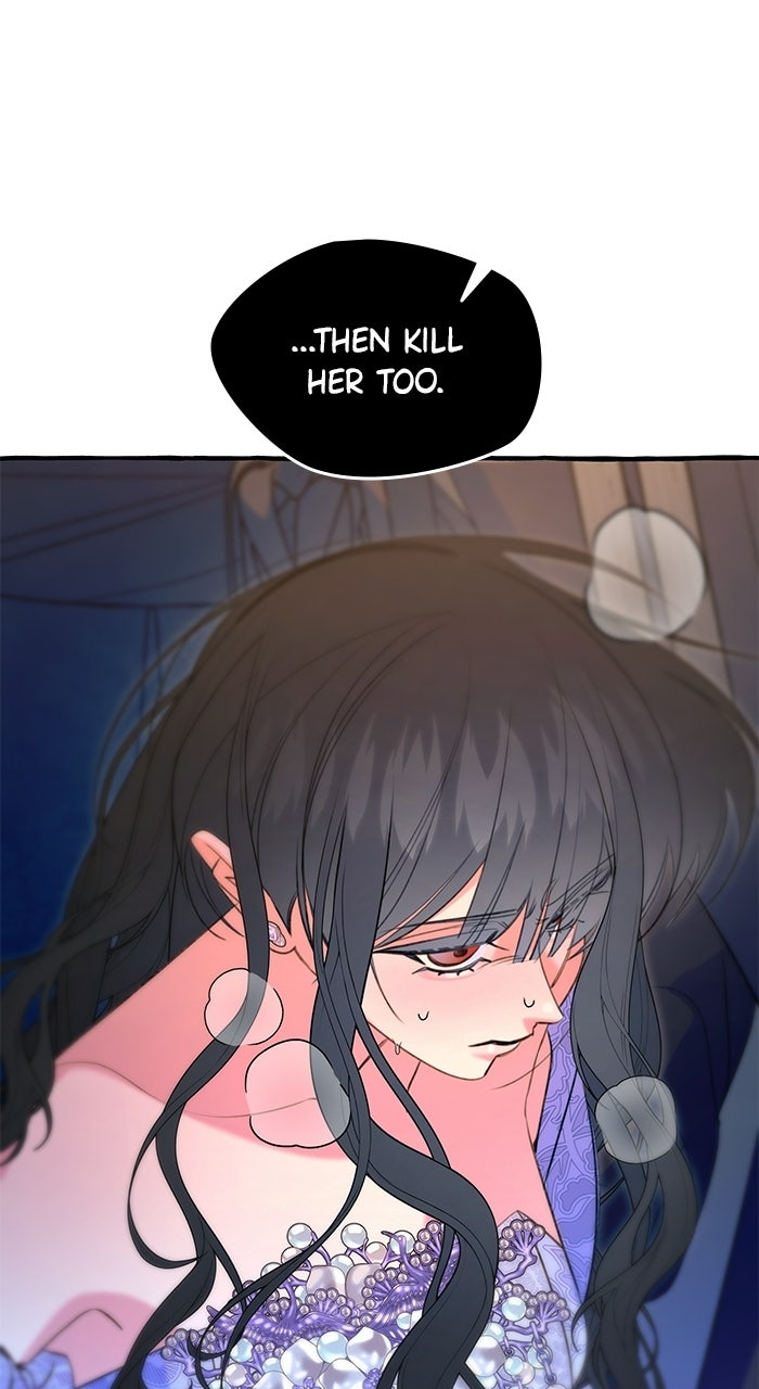 Frozen Hearts Episode 78 page 78 - 