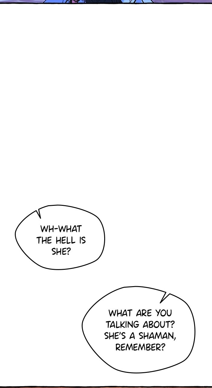 Frozen Hearts Episode 78 page 82 - 