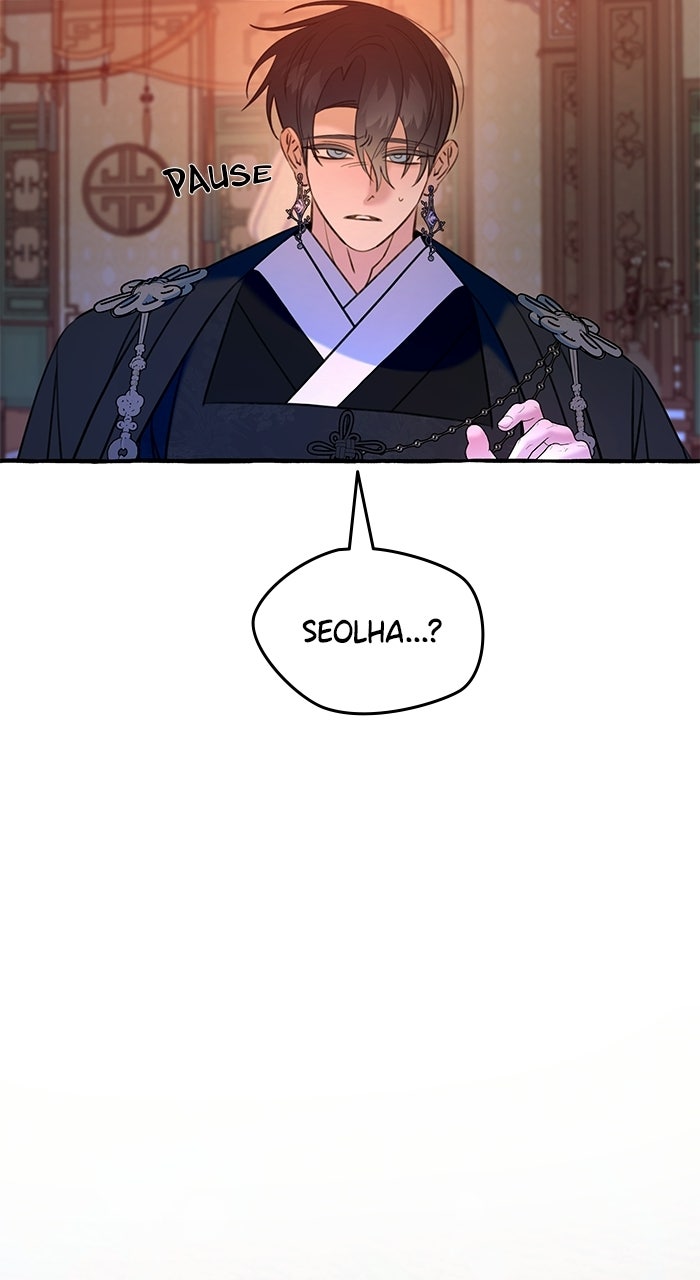 Frozen Hearts Episode 78 page 83 - 
