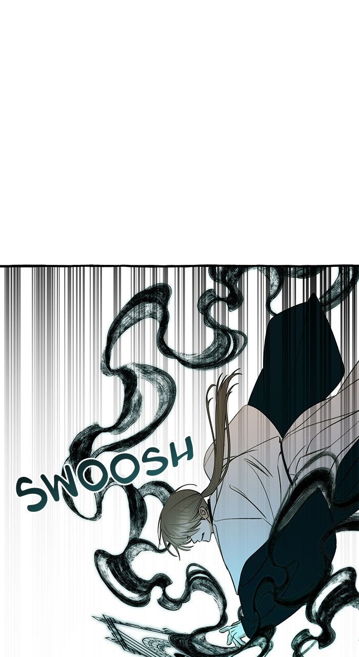 Frozen Hearts Episode 78 page 90 - 