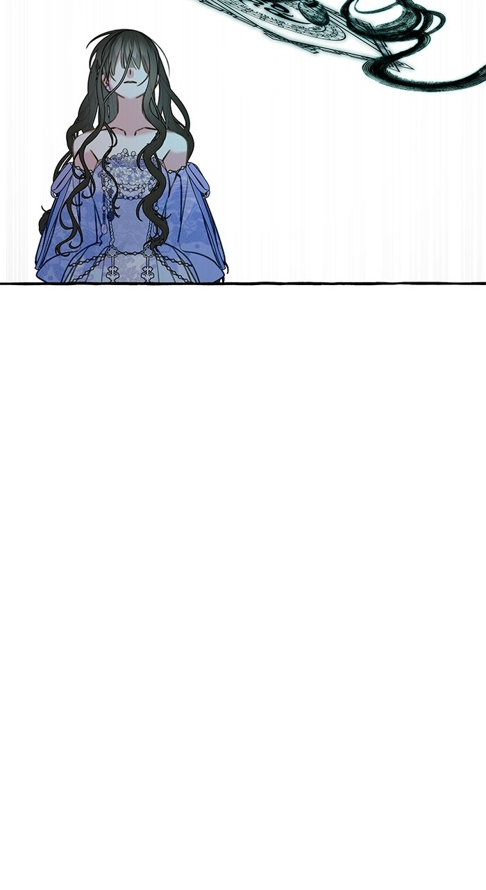 Frozen Hearts Episode 78 page 91 - 