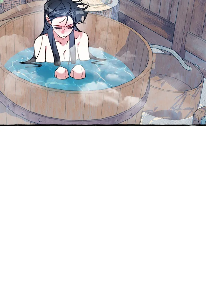 Frozen Hearts Chapter 8 page 2 - 