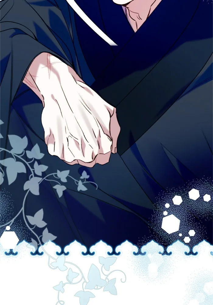 Frozen Hearts Chapter 8 page 101 - 