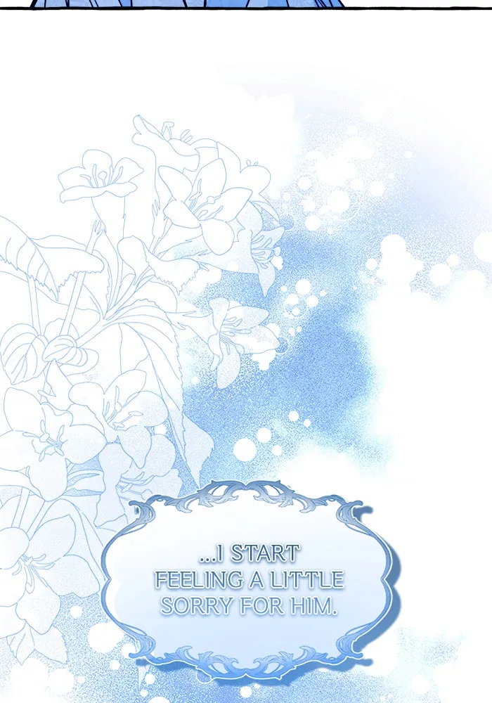 Frozen Hearts Chapter 8 page 103 - 