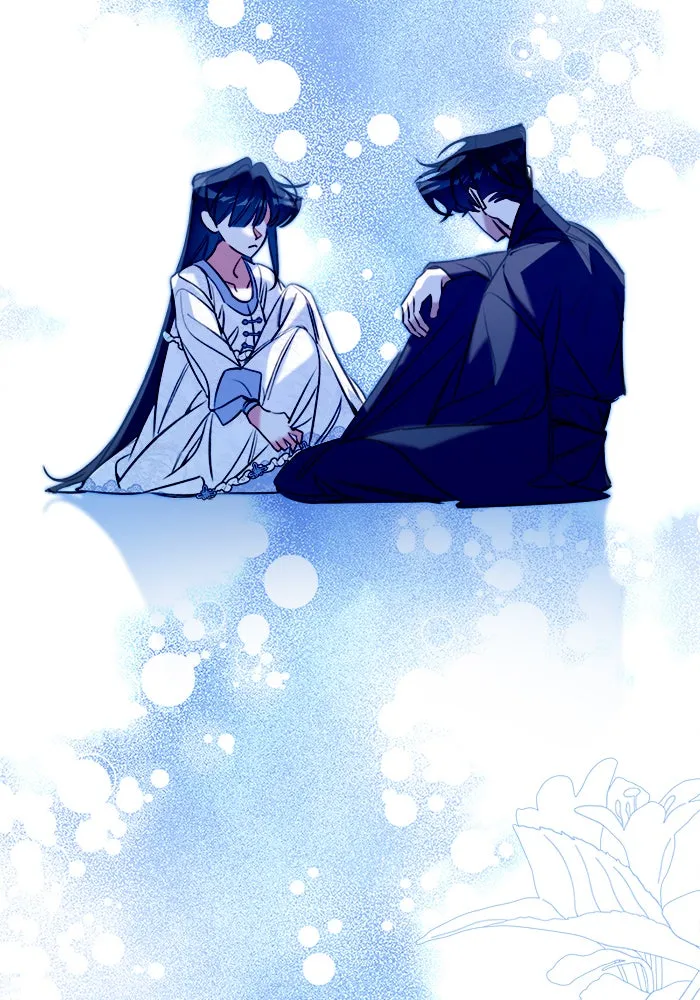 Frozen Hearts Chapter 8 page 104 - 