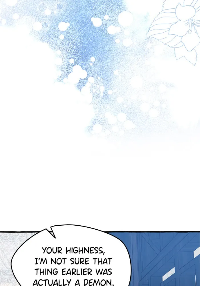 Frozen Hearts Chapter 8 page 105 - 