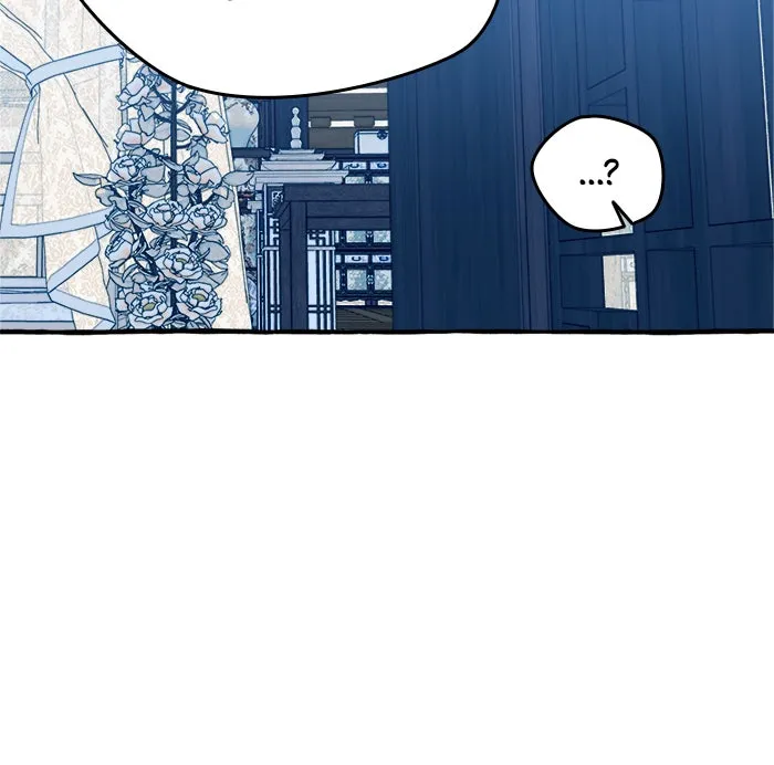 Frozen Hearts Chapter 8 page 106 - 