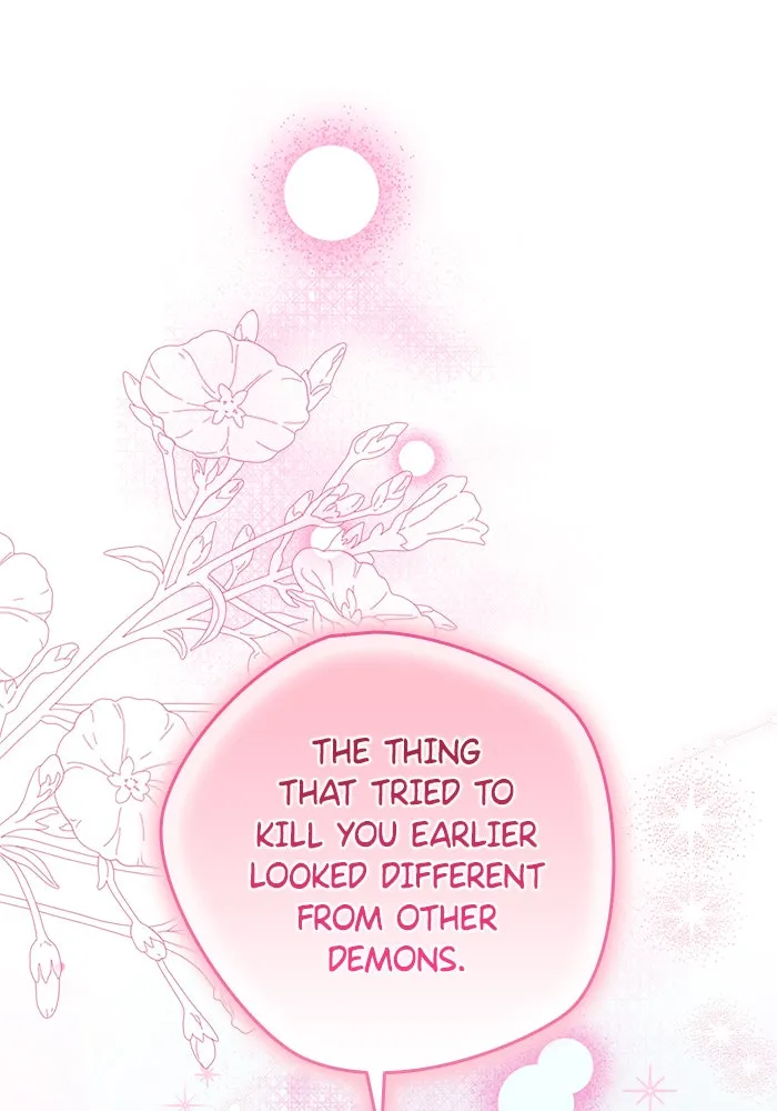 Frozen Hearts Chapter 8 page 107 - 