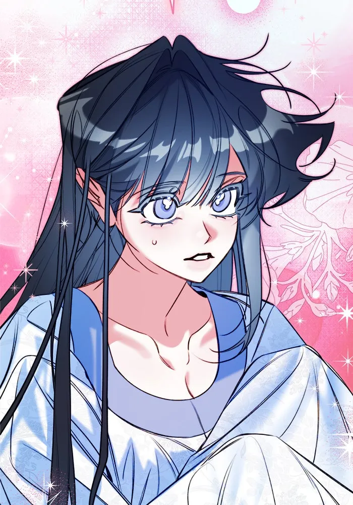 Frozen Hearts Chapter 8 page 108 - 