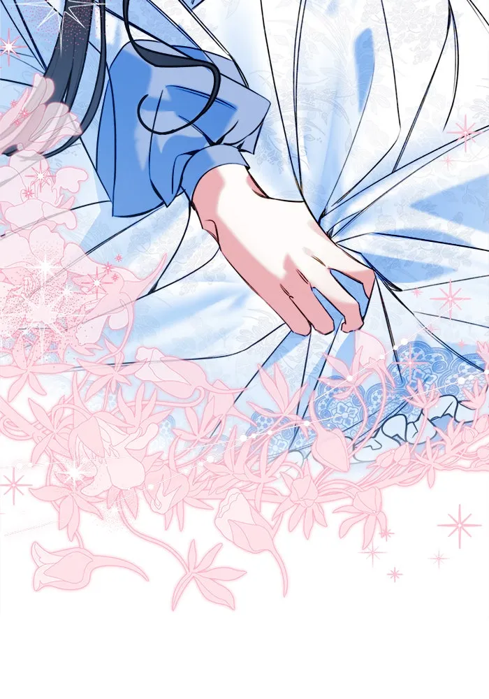 Frozen Hearts Chapter 8 page 109 - 