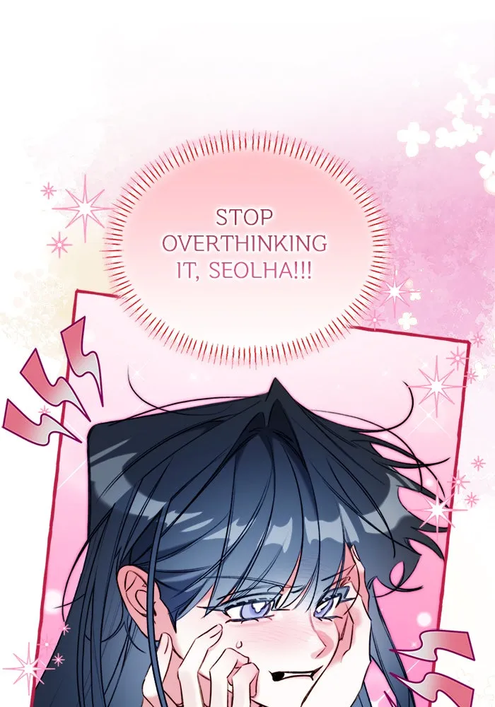 Frozen Hearts Chapter 8 page 12 - 