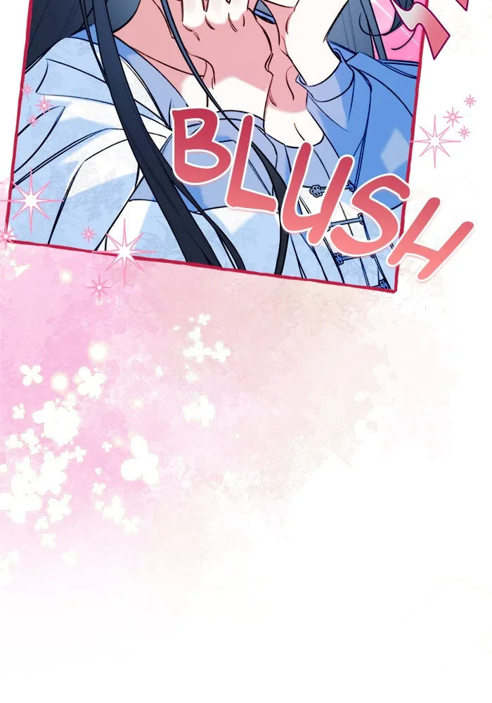 Frozen Hearts Chapter 8 page 13 - 