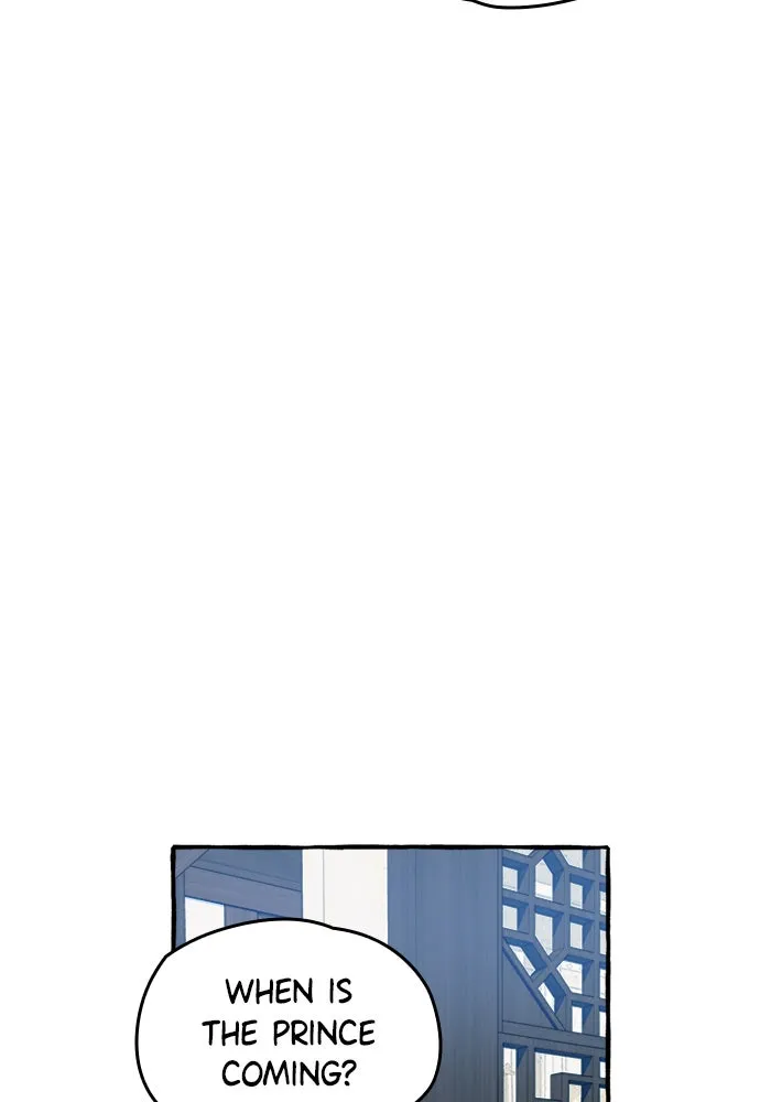 Frozen Hearts Chapter 8 page 15 - 