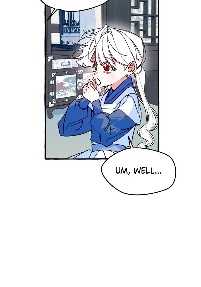 Frozen Hearts Chapter 8 page 16 - 