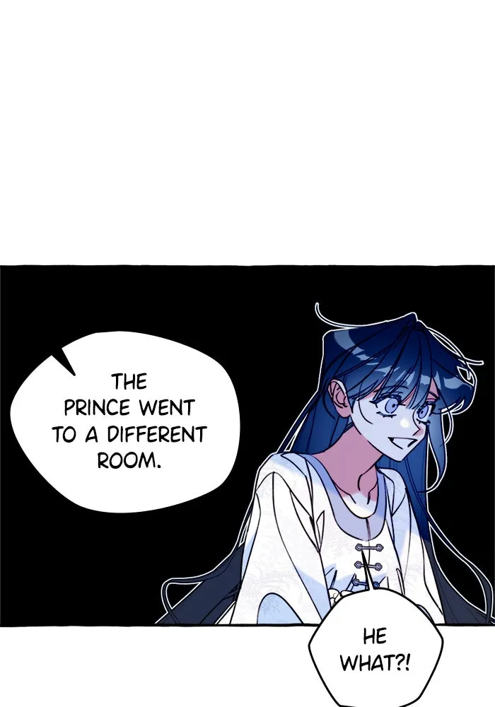 Frozen Hearts Chapter 8 page 17 - 