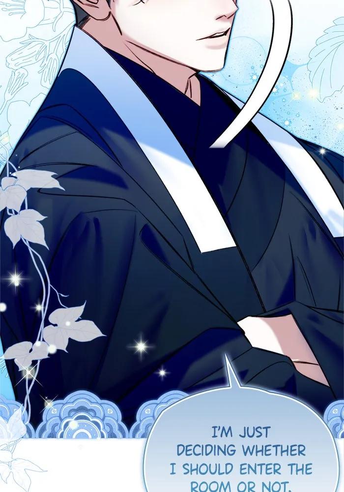 Frozen Hearts Chapter 8 page 23 - 