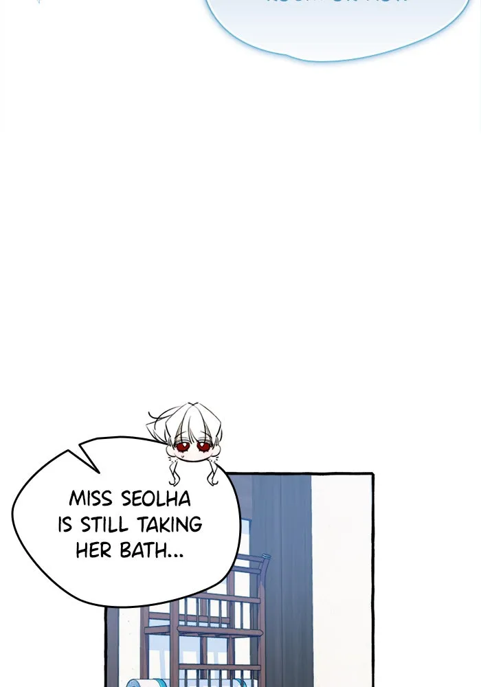 Frozen Hearts Chapter 8 page 24 - 