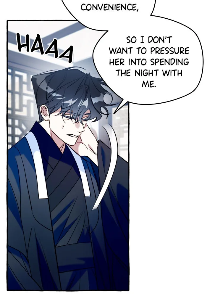 Frozen Hearts Chapter 8 page 26 - 
