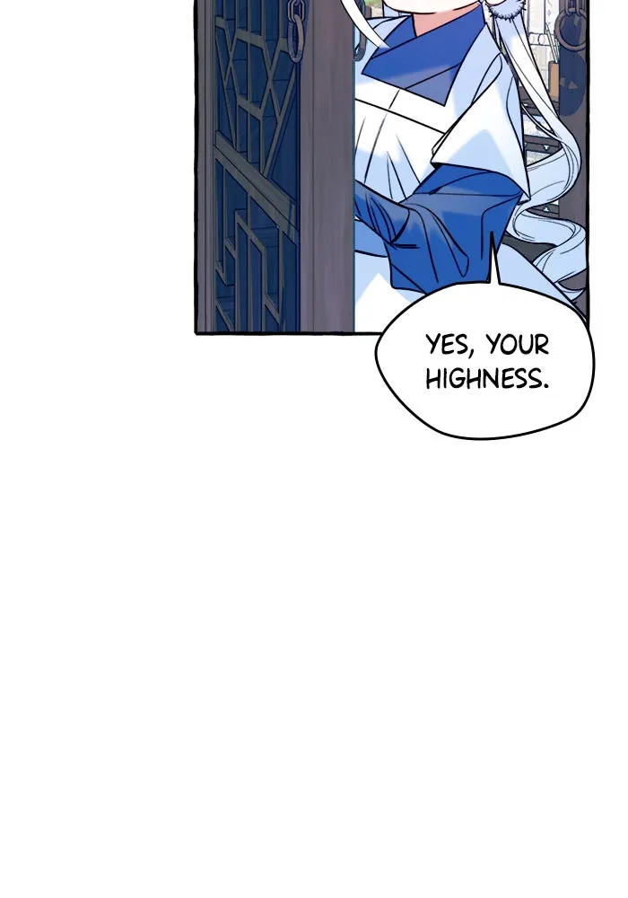 Frozen Hearts Chapter 8 page 28 - 