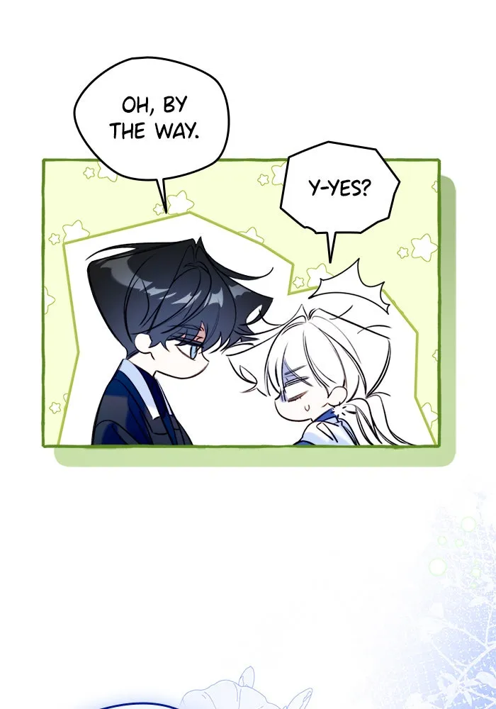 Frozen Hearts Chapter 8 page 29 - 
