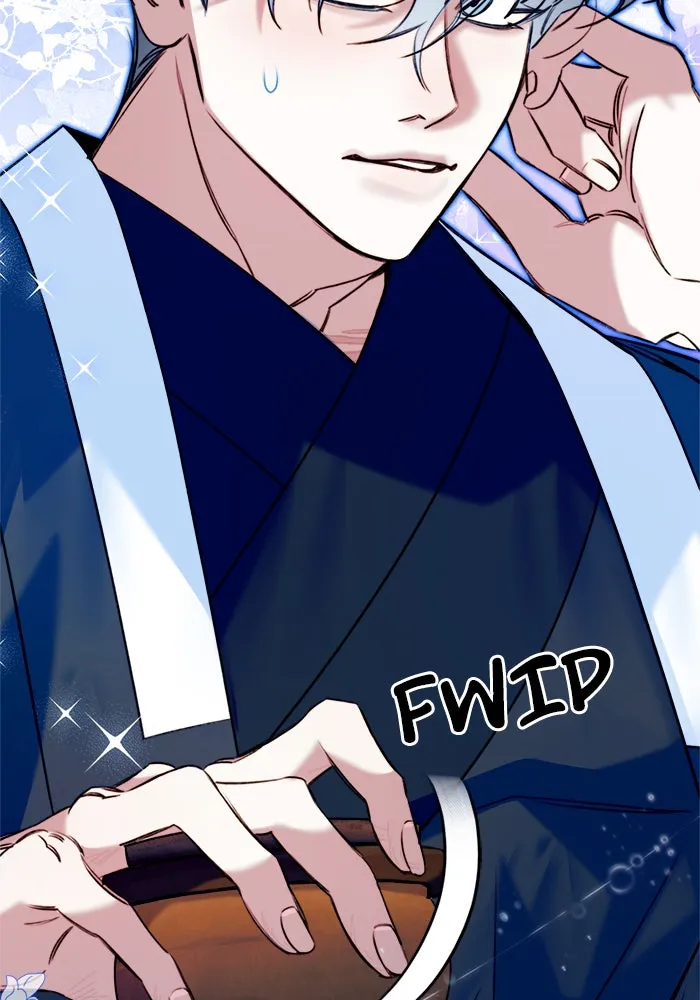 Frozen Hearts Chapter 8 page 31 - 