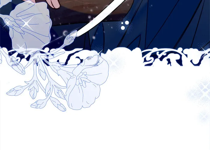 Frozen Hearts Chapter 8 page 32 - 