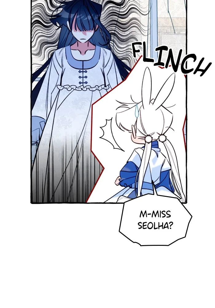 Frozen Hearts Chapter 8 page 36 - 