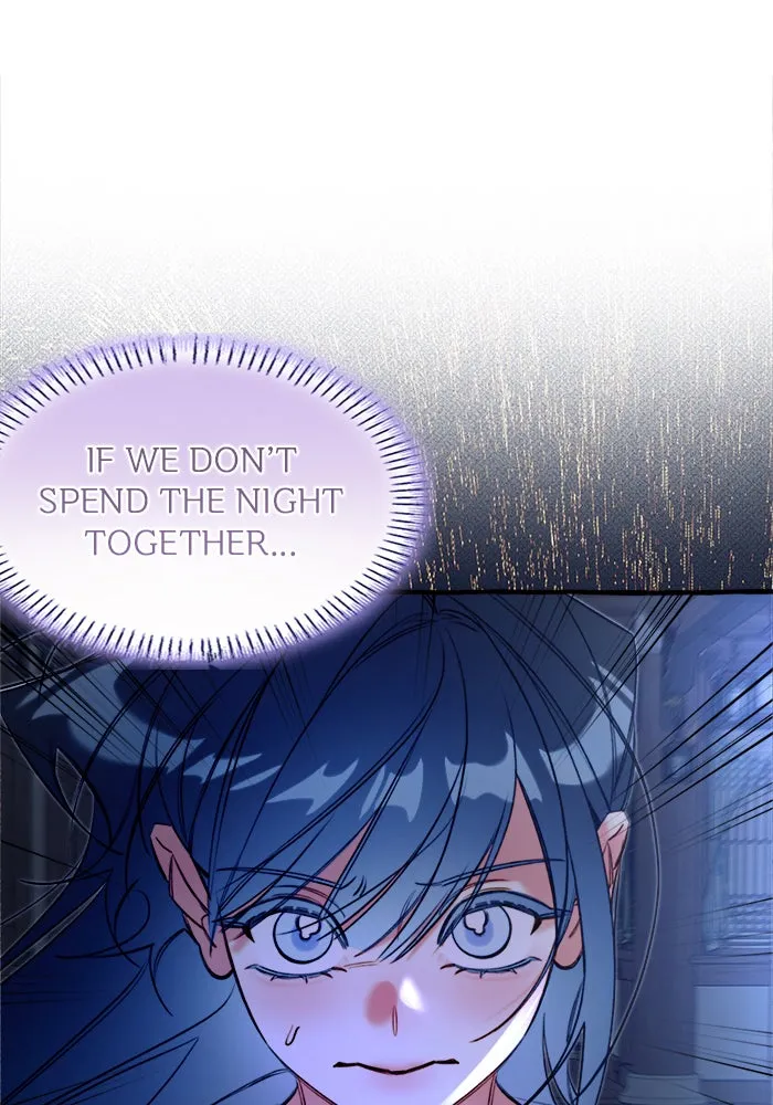 Frozen Hearts Chapter 8 page 40 - 