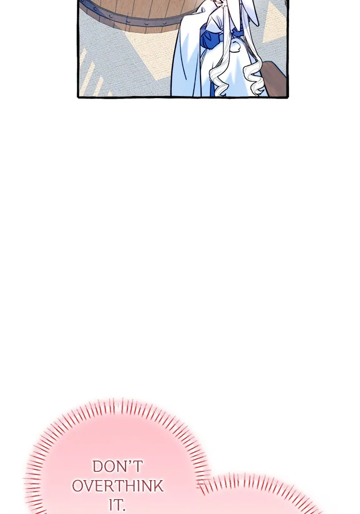 Frozen Hearts Chapter 8 page 5 - 