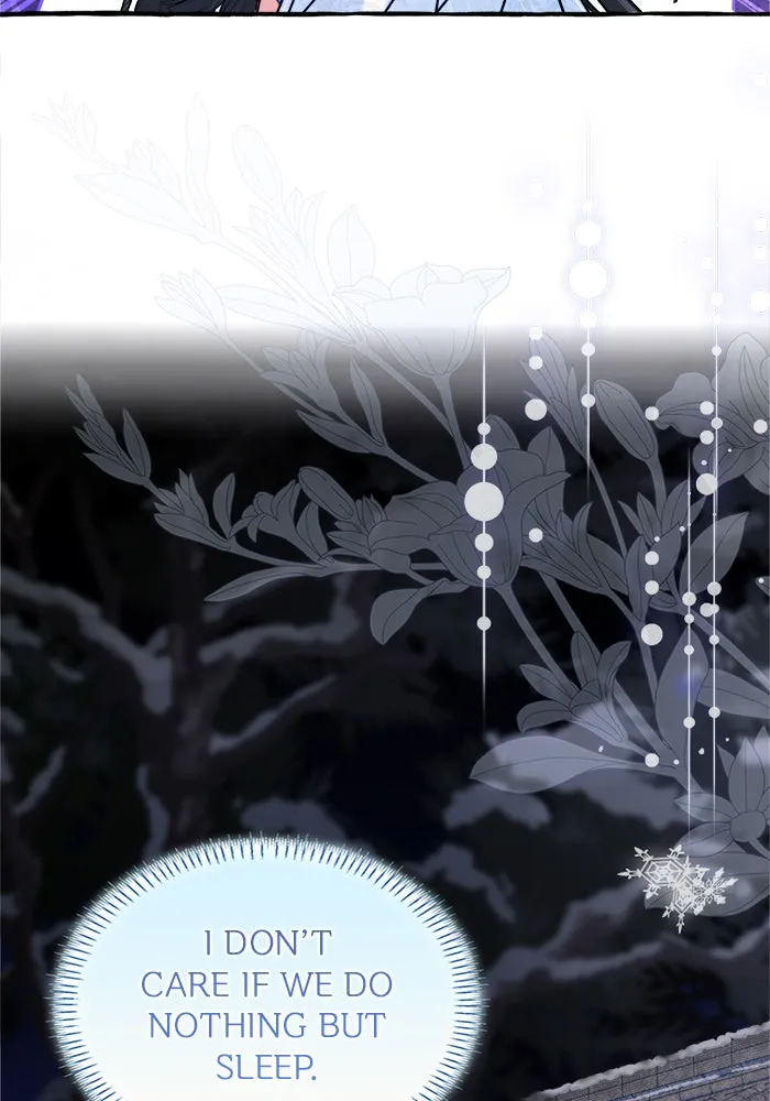 Frozen Hearts Chapter 8 page 45 - 